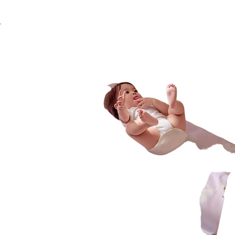 White Image 1