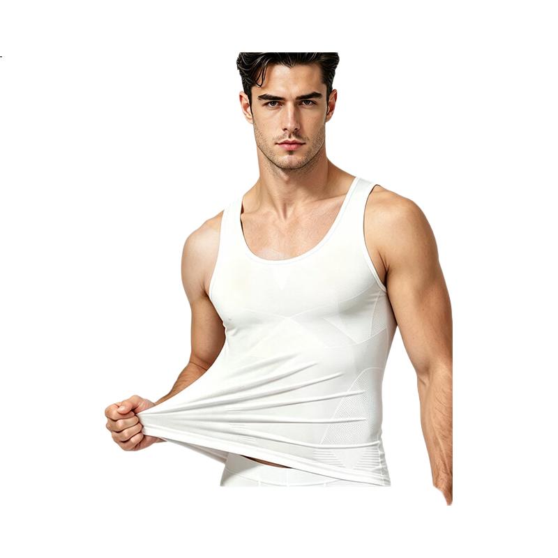 White Image 1