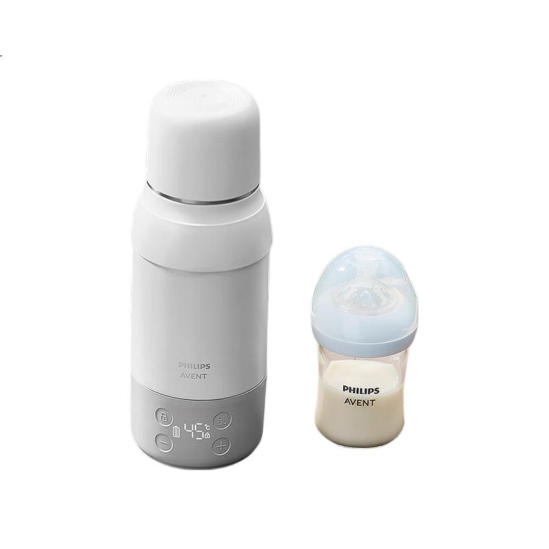 White Image 2