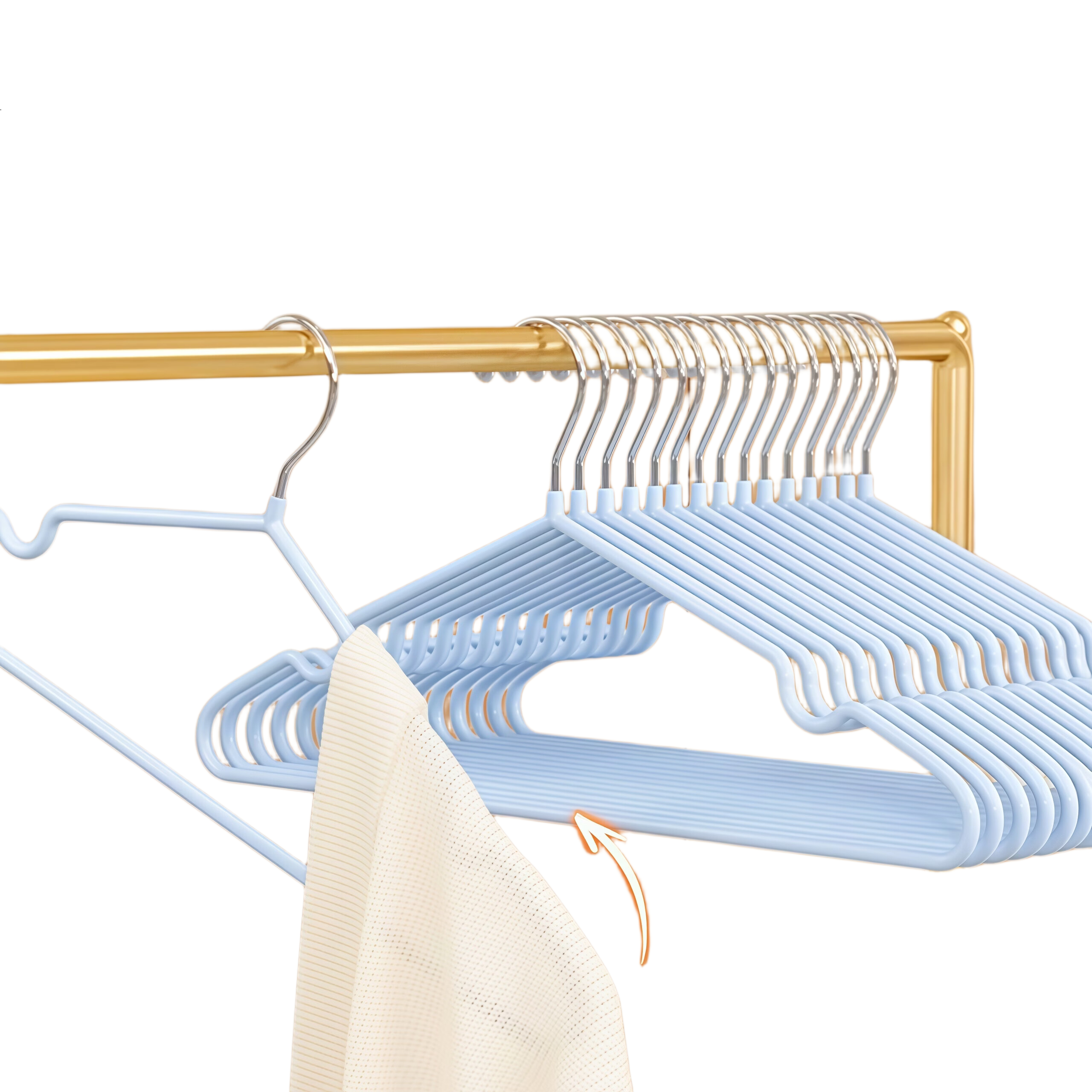 White Image 3