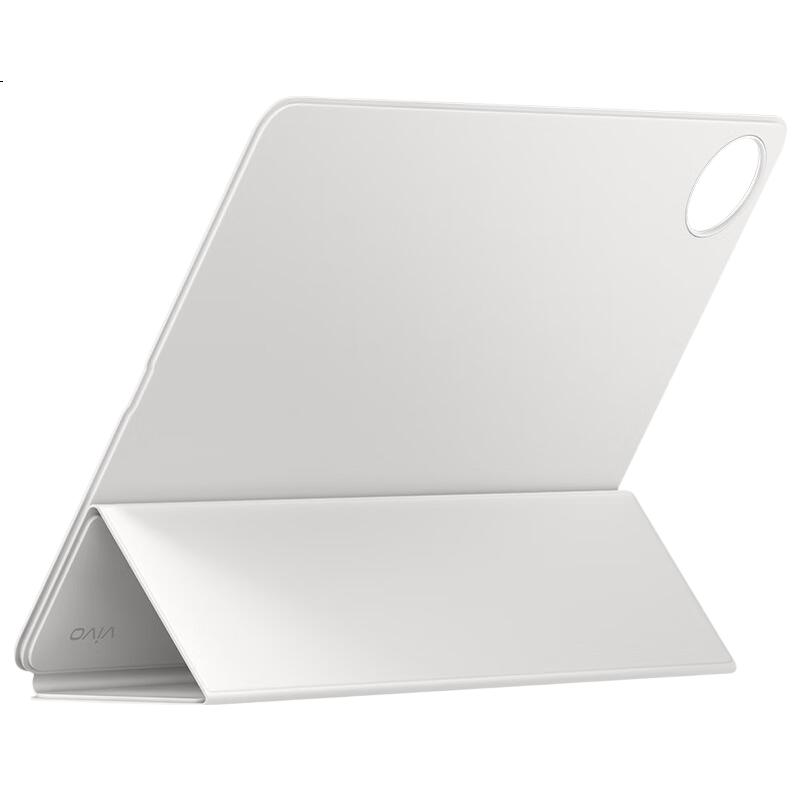 White Image 2