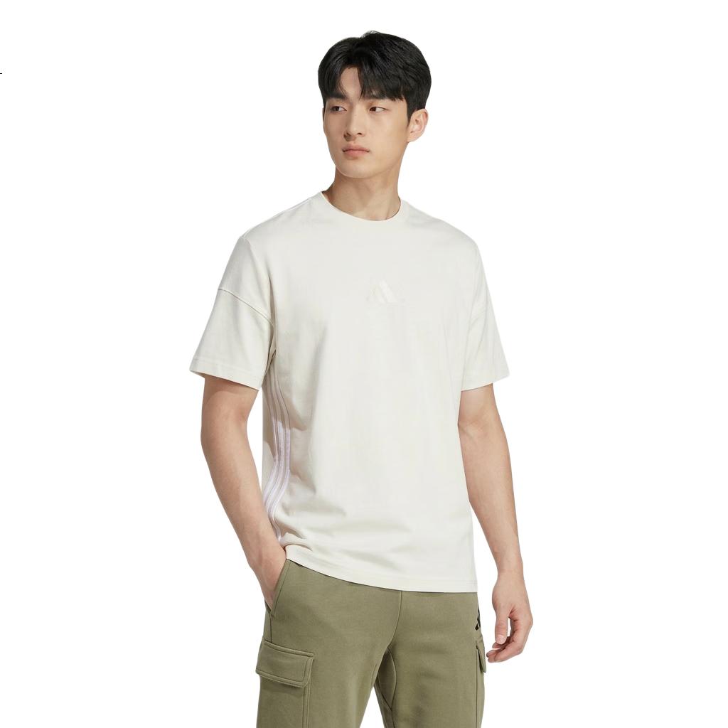 White Image 3