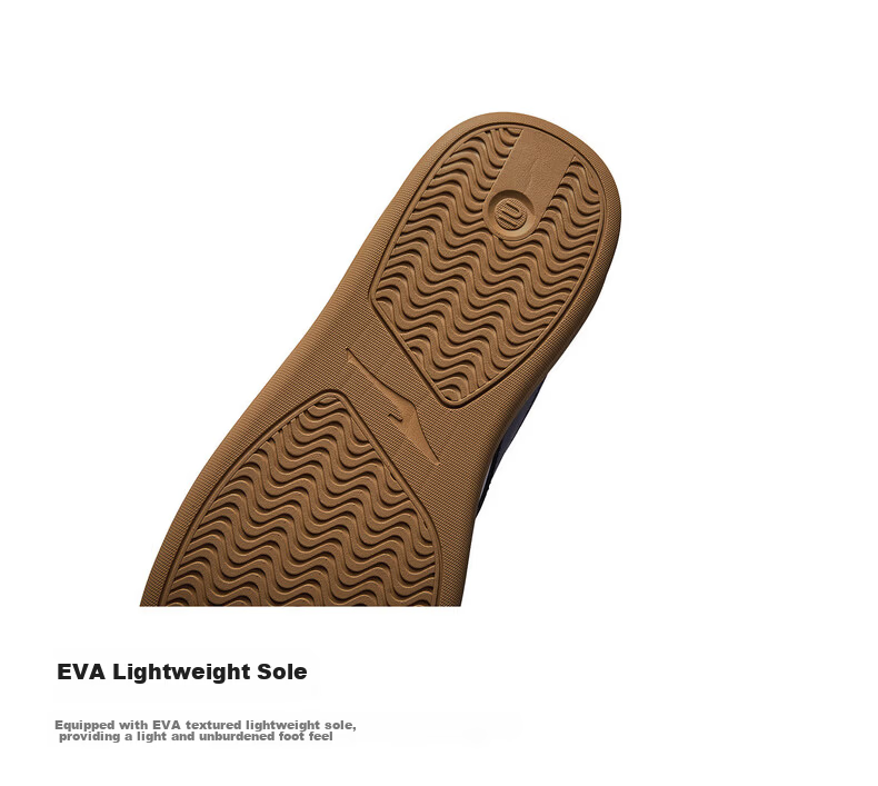 ERKE Men's Casual Sneakers Summer 2026 New Breathable Versatile Thin-Soled Trendy Sports Shoes | Hongteng 33