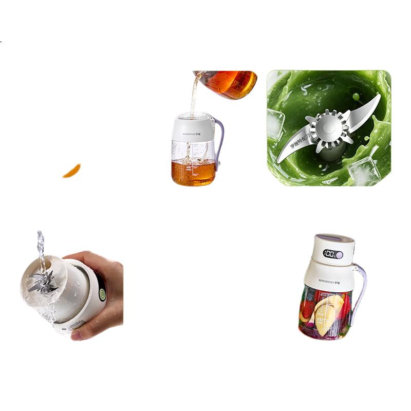 White Image 2