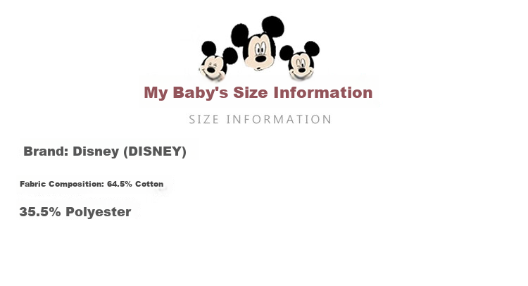 Disney Kids Dress Girls Summer 2026 New Stylish Princess Style Dress Children's Clothing 7