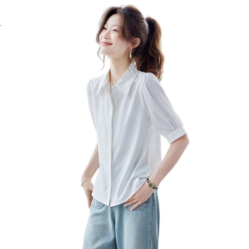White Image 3