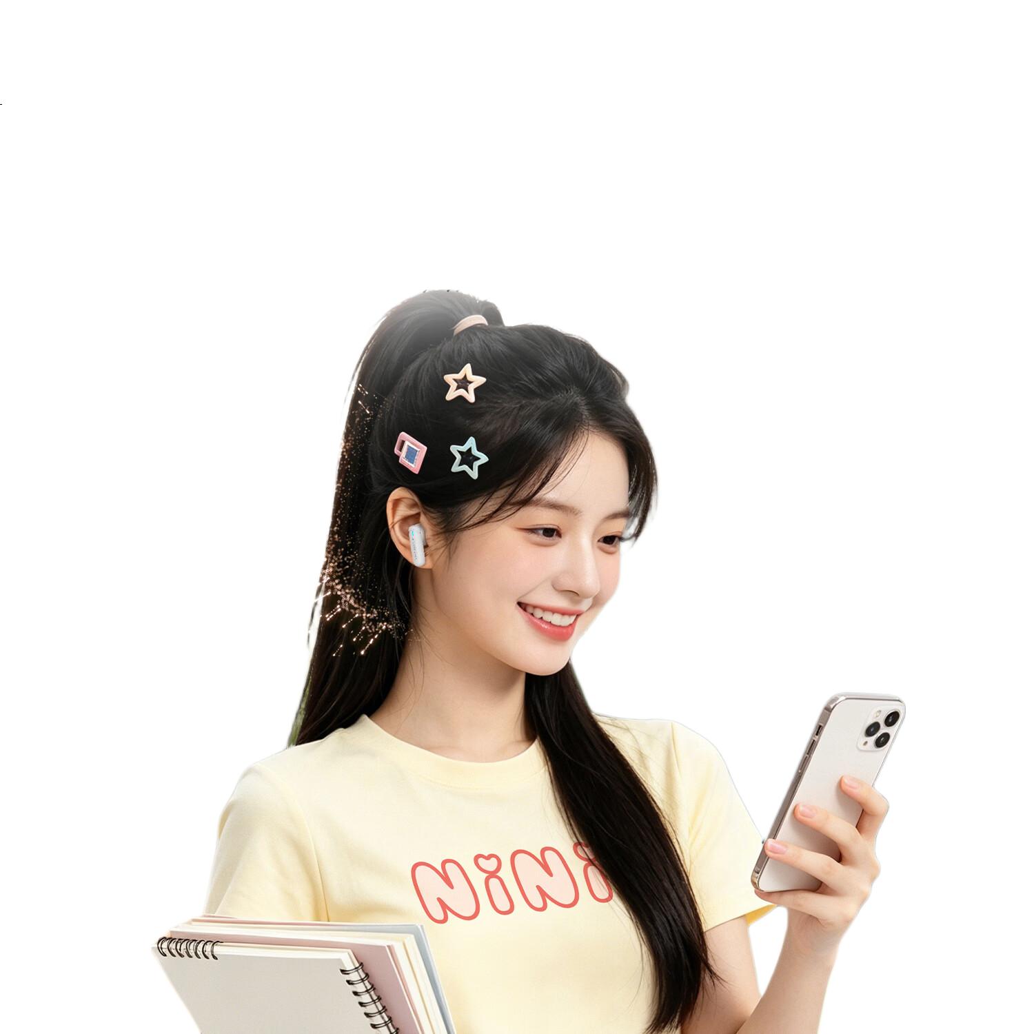 White Image 1