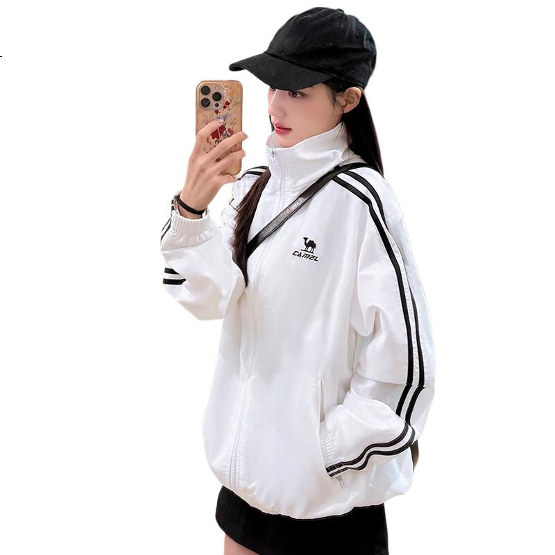 White Image 3