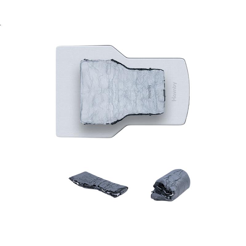White Image 2