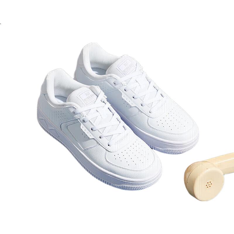 White Image 2
