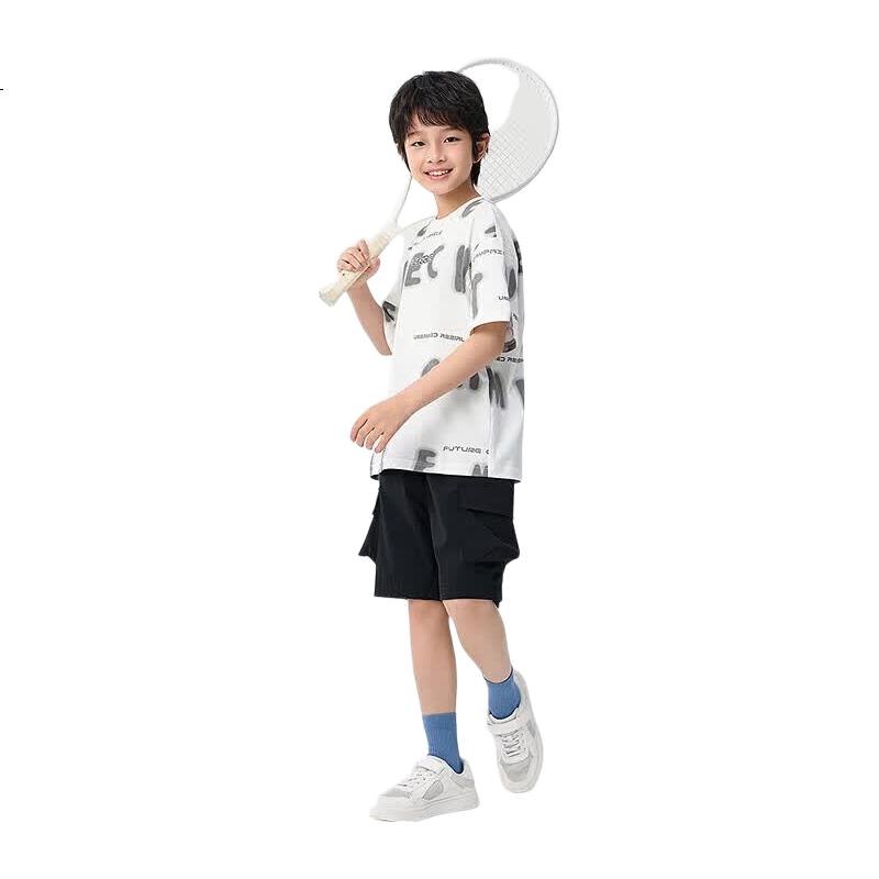 White Image 2