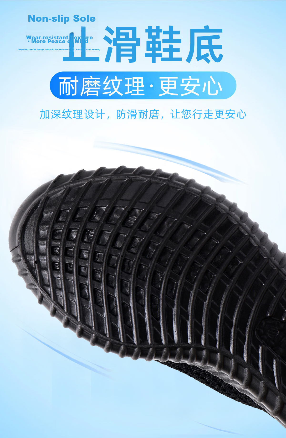 BURUIJING Summer Old Beijing Cloth Shoes Women Mesh Breathable Mom Shoes Sports Casual Shoes 79901 Black 39 11