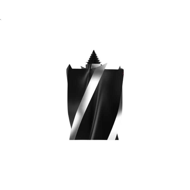 White Image 3