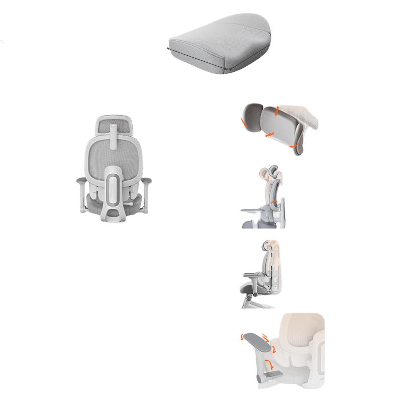 White Image 1