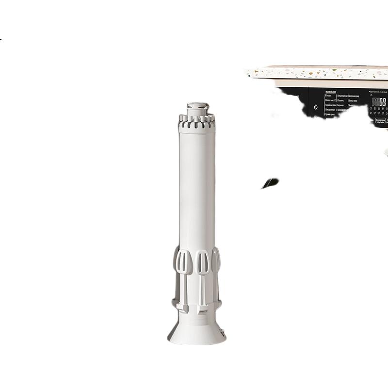 White Image 3
