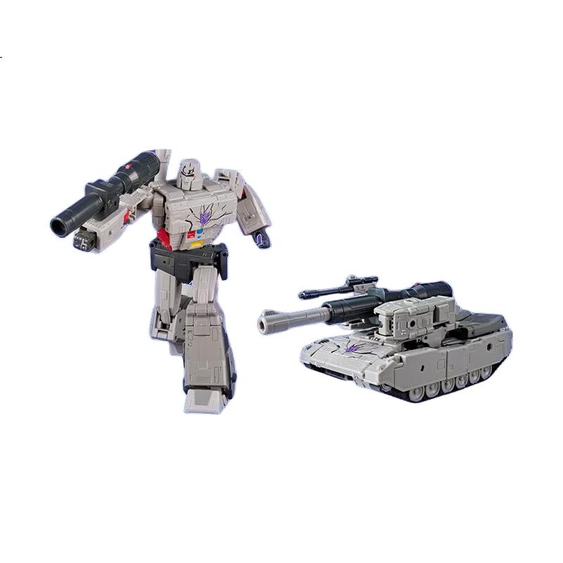 White Image 1