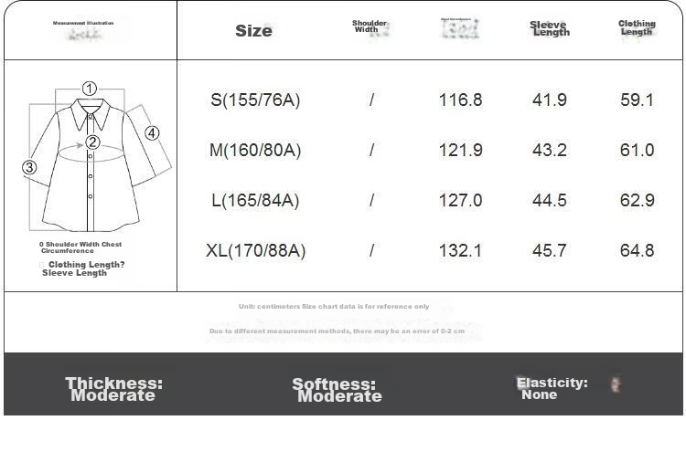Giordano Women's 2026 Summer New Pure Cotton Solid Color Loose Fit Polo Collar Raglan Mid Sleeve Shirt 13346207 2