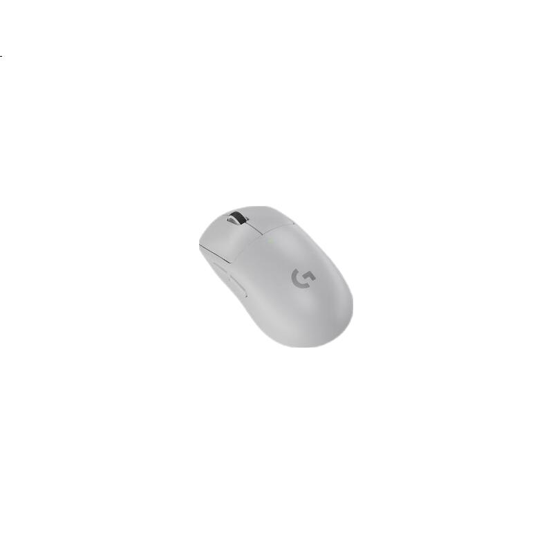 White Image 1