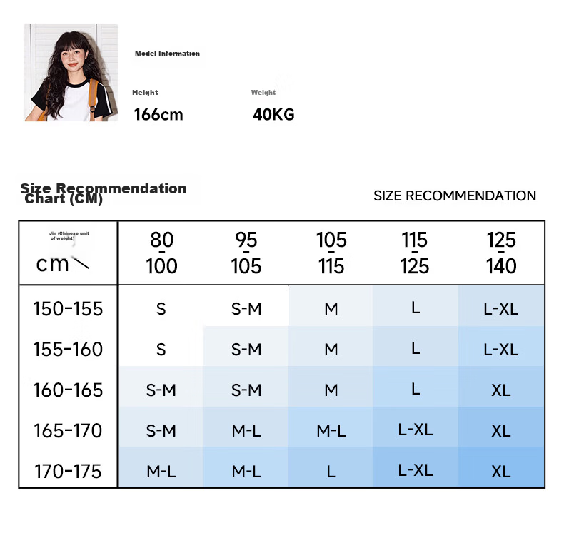 TonLion Colorblock Short Sleeve Women's Summer Raglan Patchwork Cropped Slim Fit T-Shirt New American Style Slimming Top 4