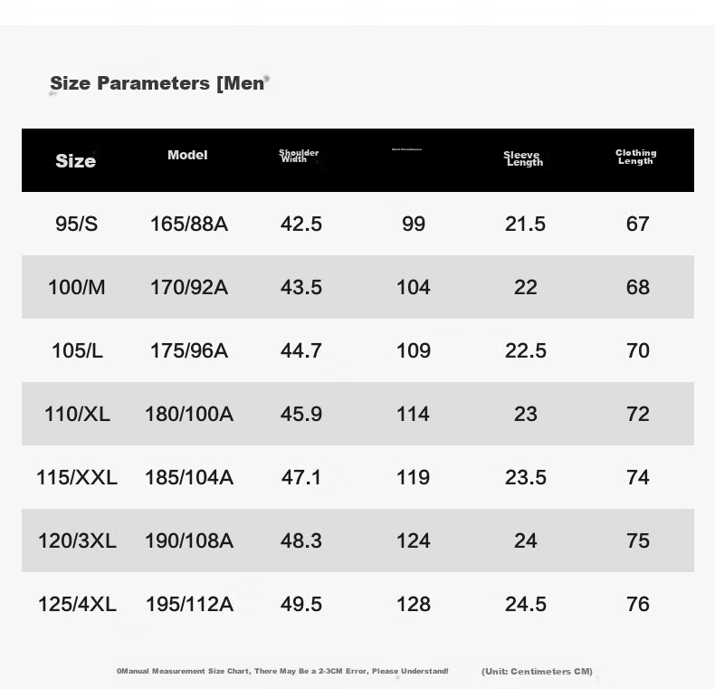 Biyinlefen [Cool Comfort Stretch] 2026 Summer New Men's Casual Commuter Outdoor Short Sleeve Polo Shirt with Turn-down Collar 19