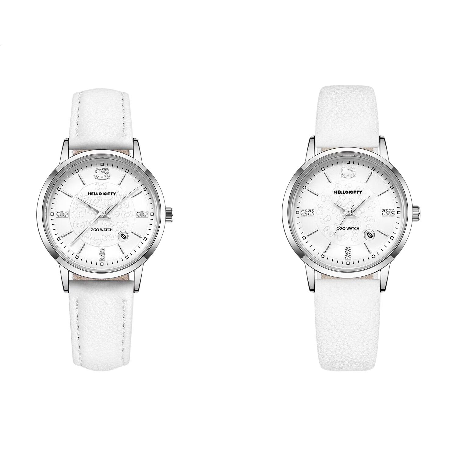 White Image 3
