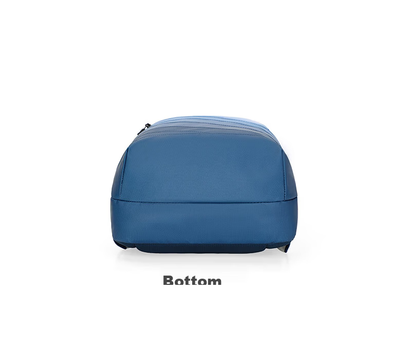 HEAD Gradient Color Tennis Bag Badminton Backpack Double Shoulder Bag Unisex Adult Large Capacity Outdoor Sports Bag 16