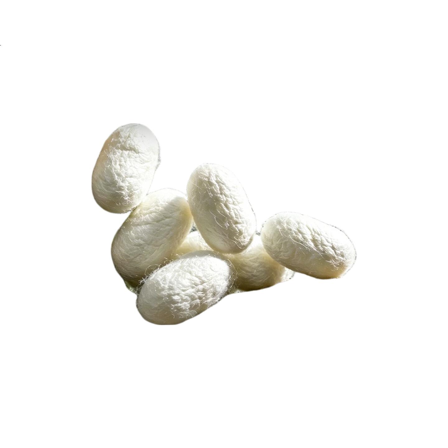 White Image 3