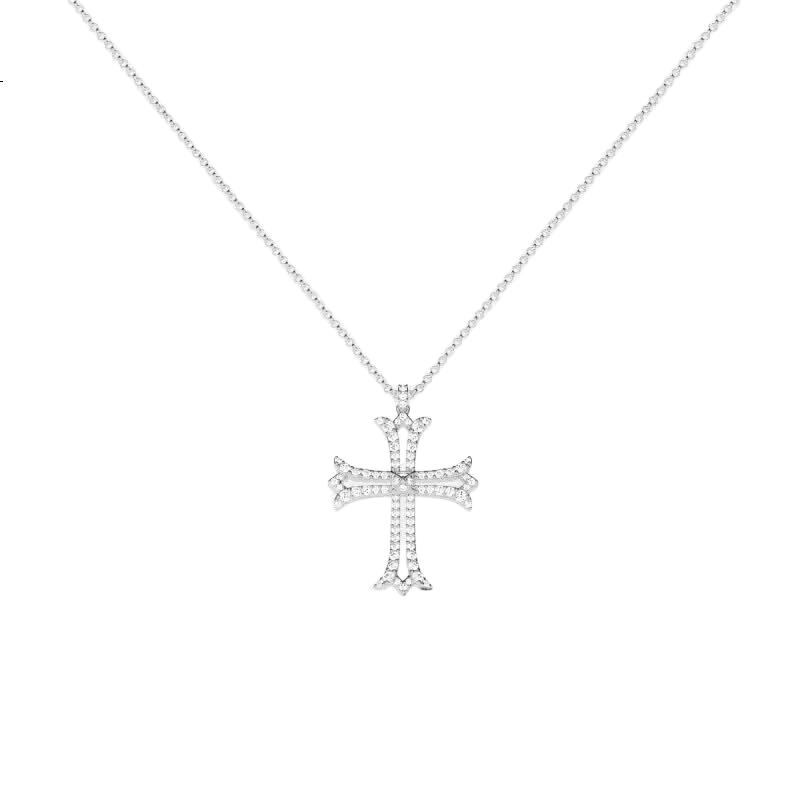 White Image 2