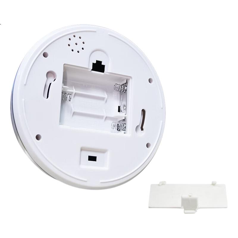 White Image 2