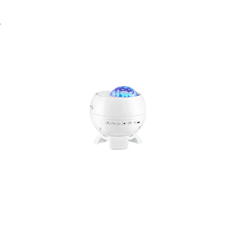 White Image 3