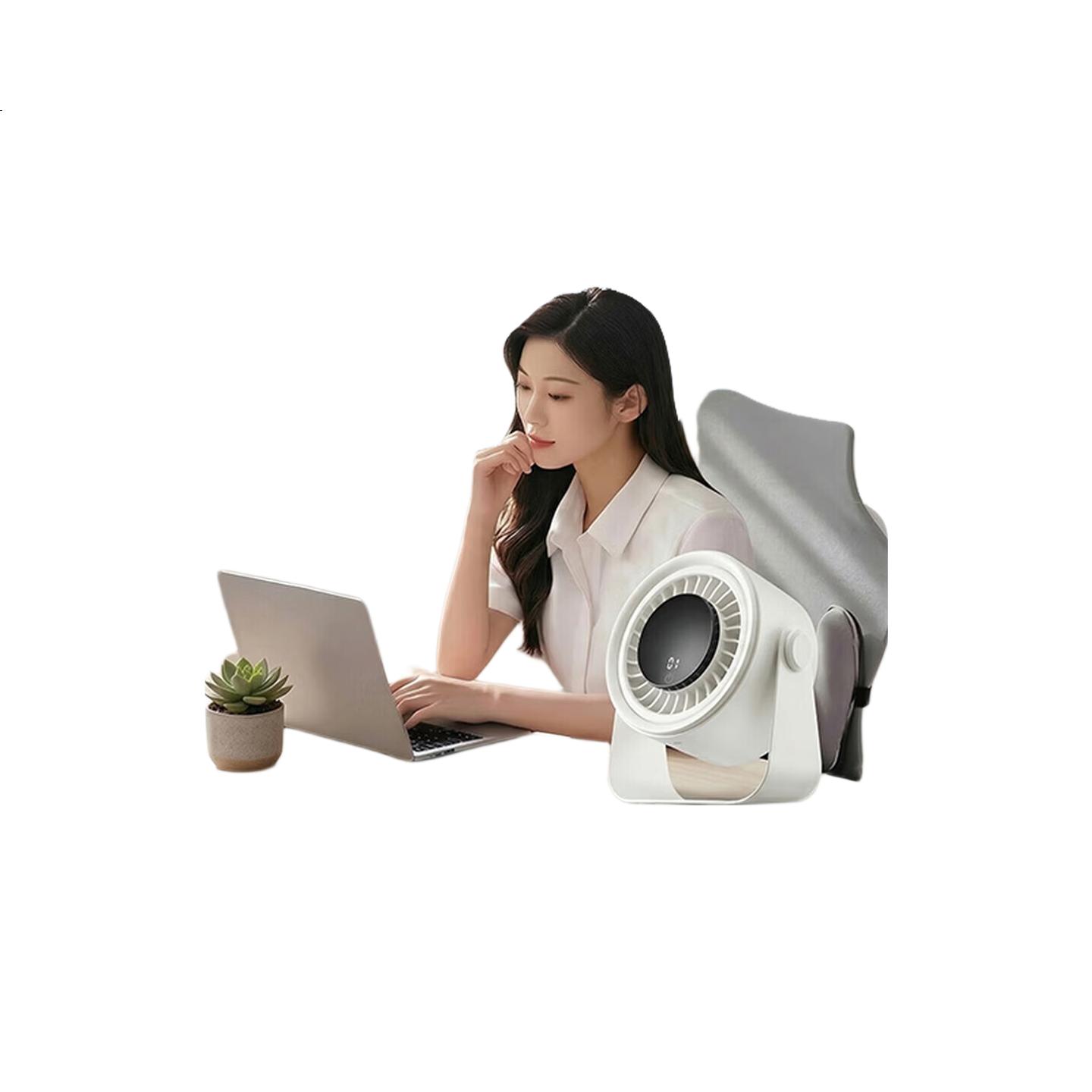 White Image 3