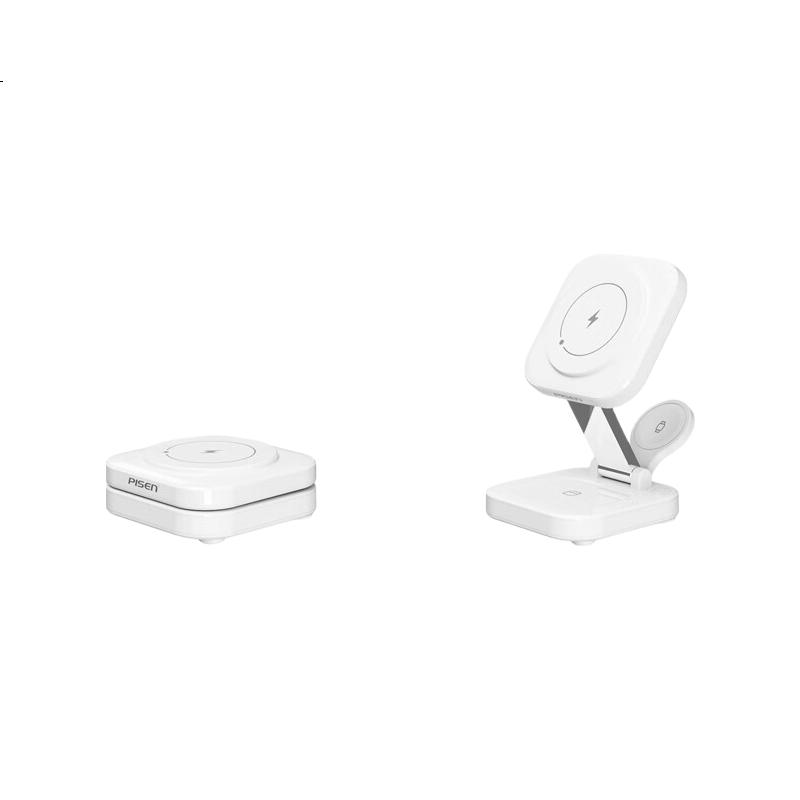 White Image 1