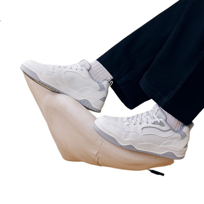 White Image 2