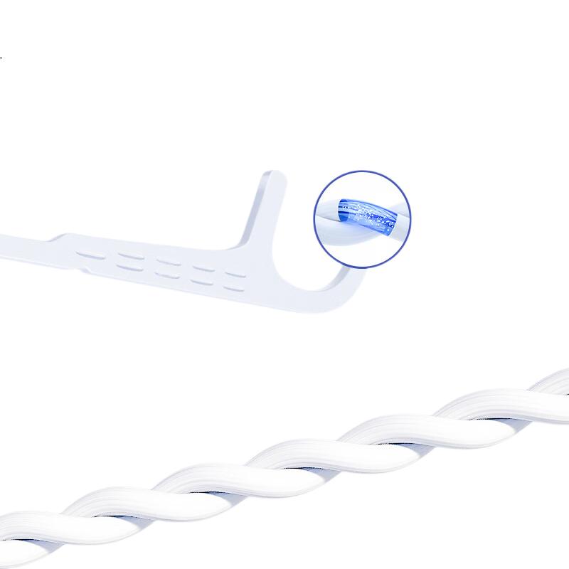 White Image 1