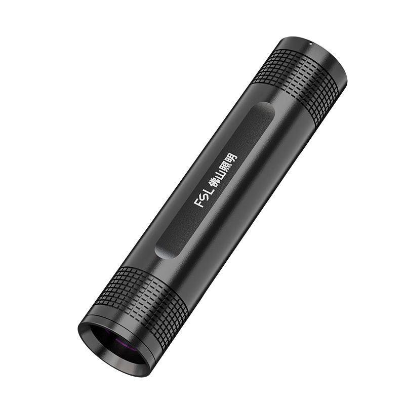 Foshan Lighting Ultraviolet Flashlight JD Self-operated Woods Lamp 365nm Cat Ringworm Lamp Fluorescent Vegetable Detector