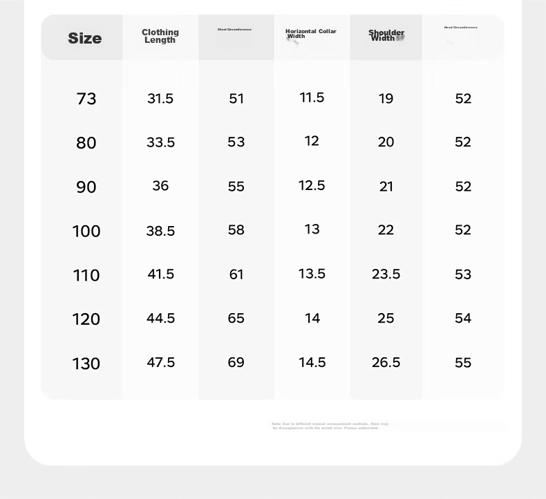 Babycare Natural Cool Sleeveless Top Baby Homewear Short Sleeve Tank Summer Ice Grape 110 19