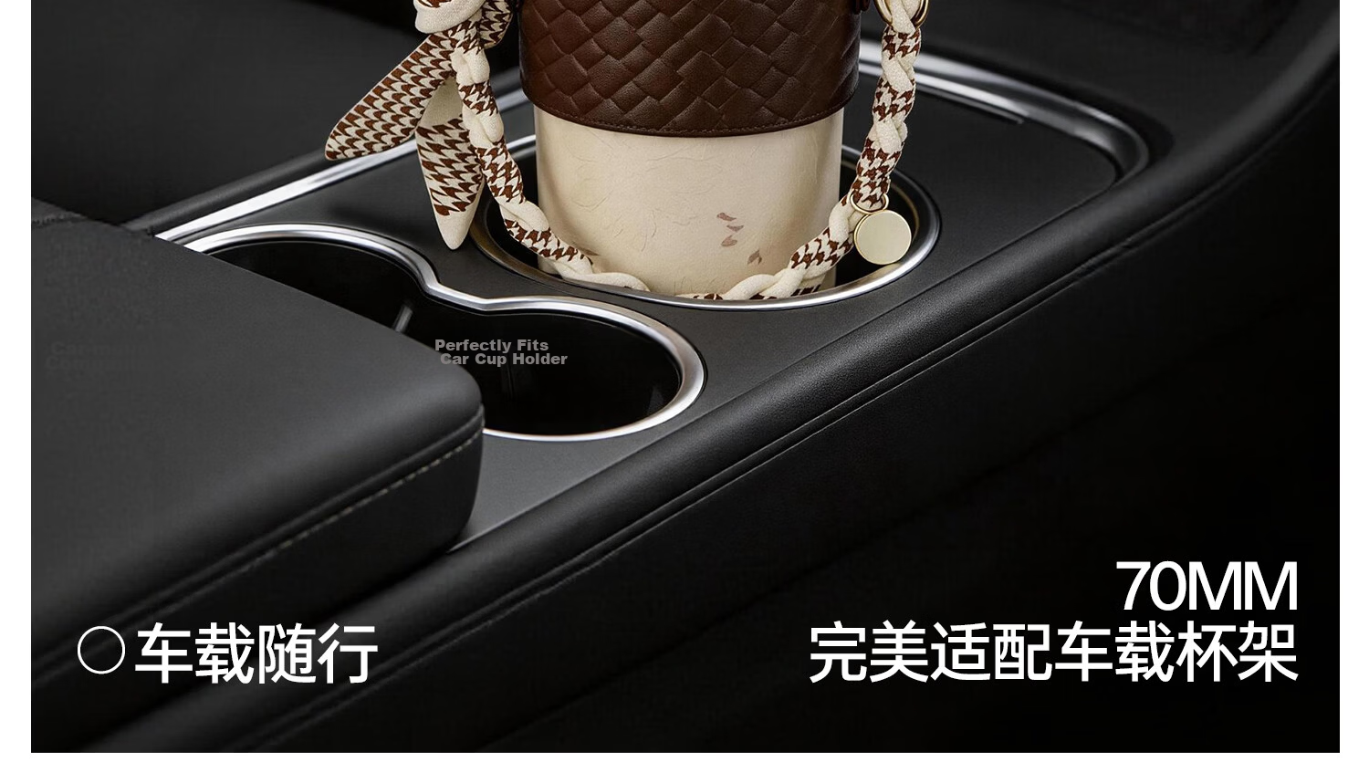 BLOOMMARK Scarlet Confession 27