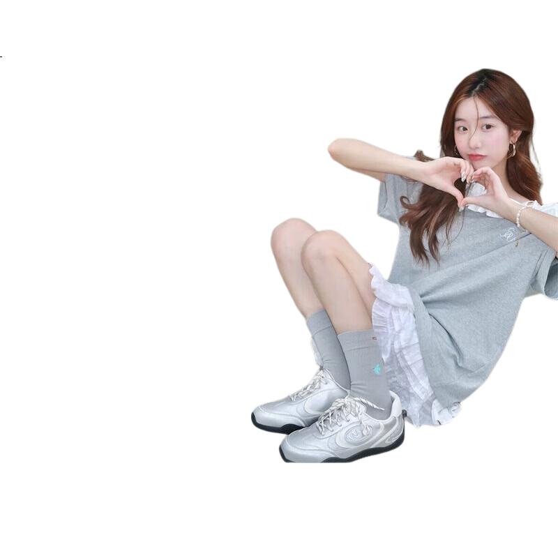 White Image 2