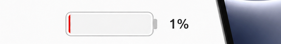 Green Efficiency Apple Laptop Charger Mini PD 40W Type-C Cable MacBook Air M4/M5 Power Adapter A3365 A1932 iPhone 17 Charger 5