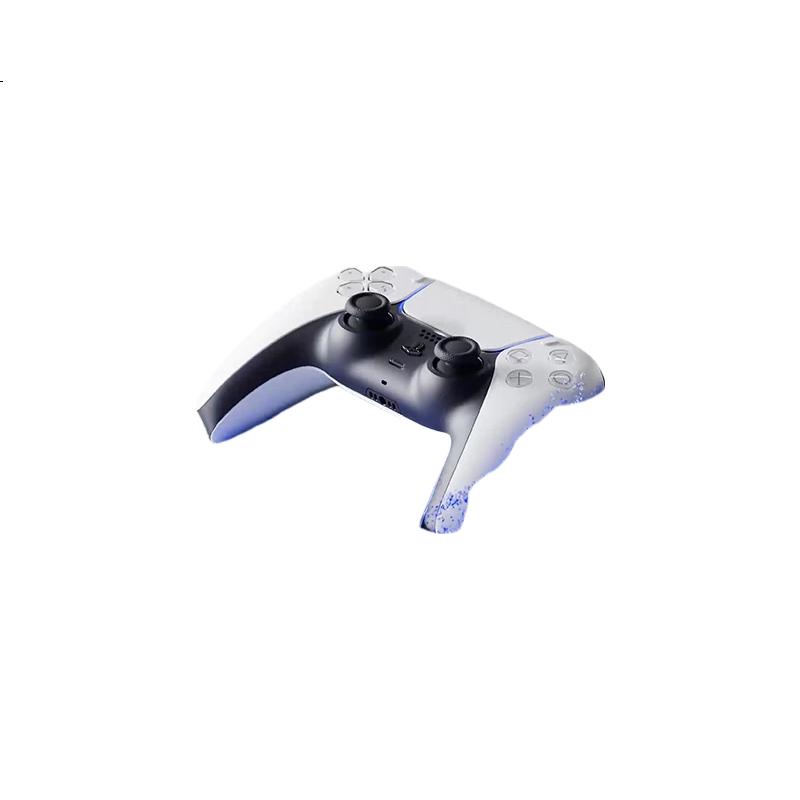 White Image 2