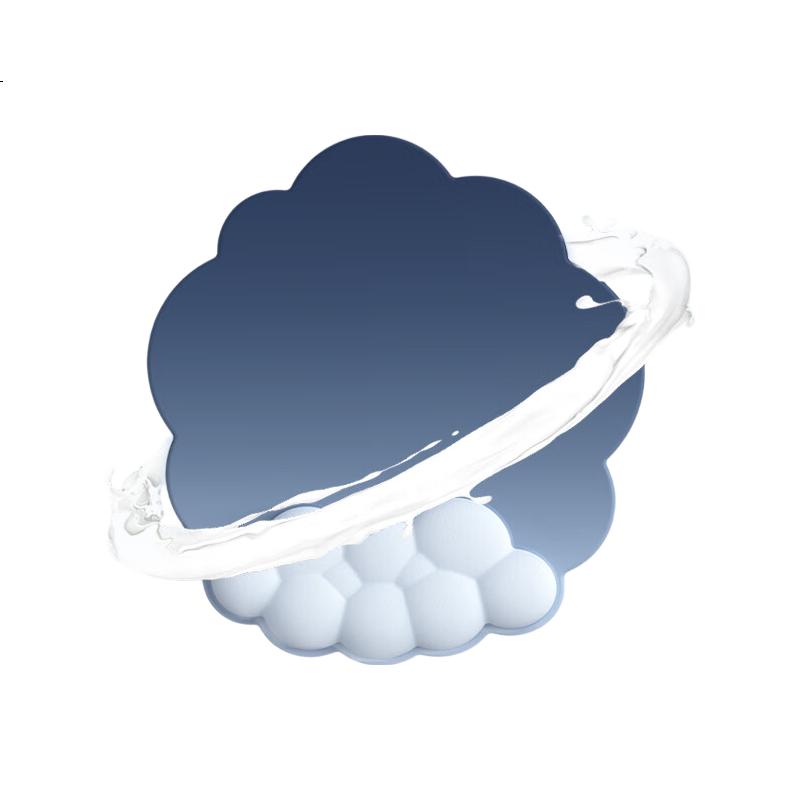 White Image 2