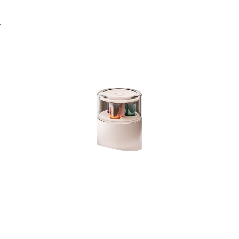 White Image 3