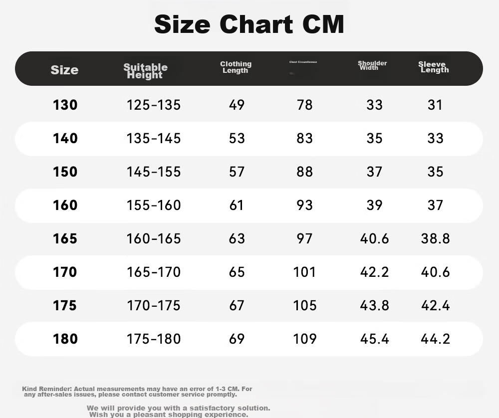 Anta Kids Quick-Dry Summer Cooling Printed Sports T-Shirt Water Cooling Series 352625111 24