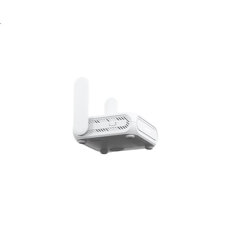 White Image 3