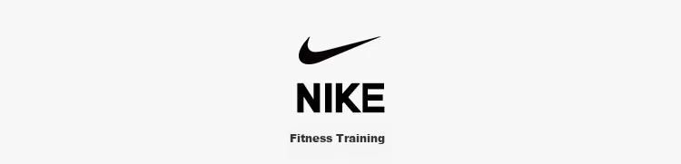 NIKE Unisex Shoulder Bag Small Shoulder Pouch Trendy Versatile Waist Bag DR6266-030 Black Grey One Size 1