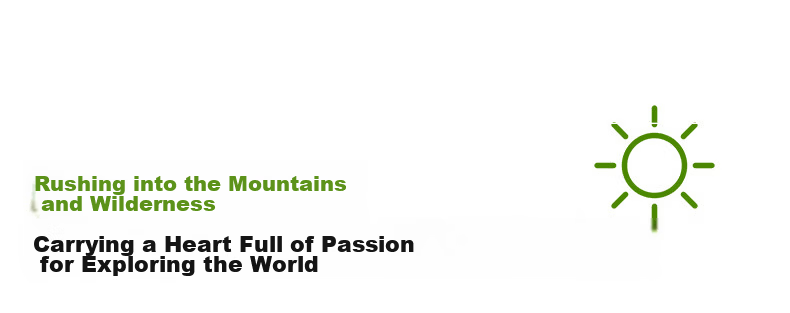 361° Women's Backpack 2026 New Outdoor Sports Small School Bag Hiking Mountaineering Lightweight Travel Backpack 23