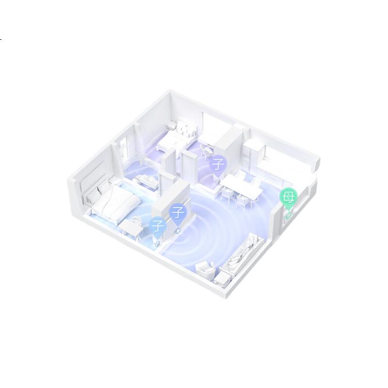 White Image 2