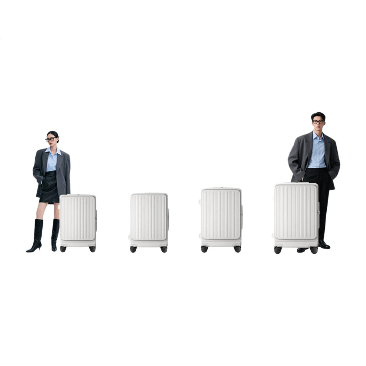 White Image 1
