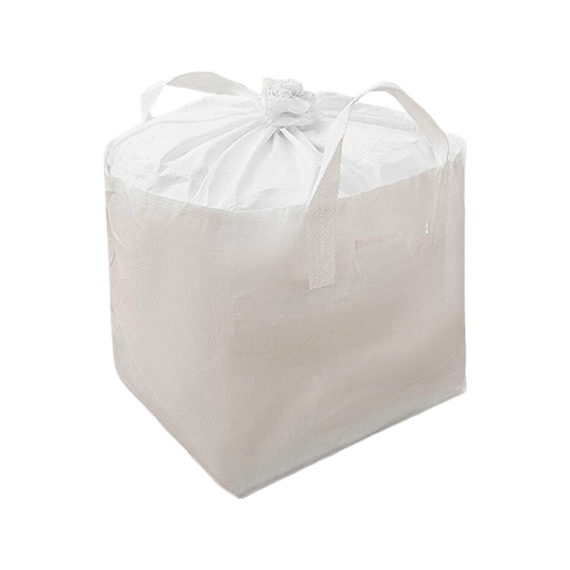 QDZX Moving Cardboard Boxes Storage Bags Packing Bags for Quilts Clothes Luggage Moisture-Proof Dustproof Storage Bags Large Size 1 Piece