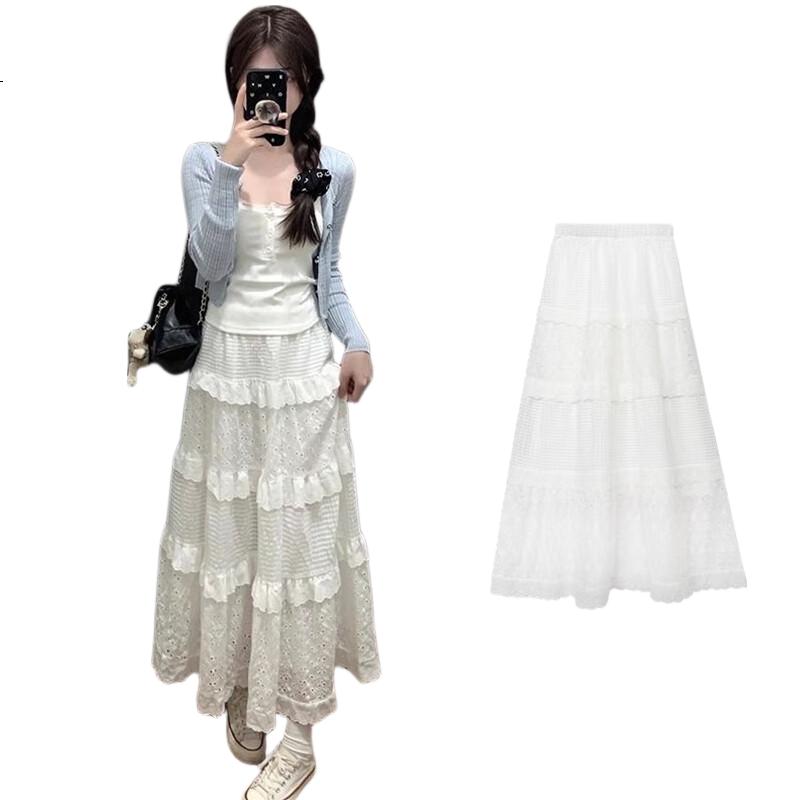 White Image 2